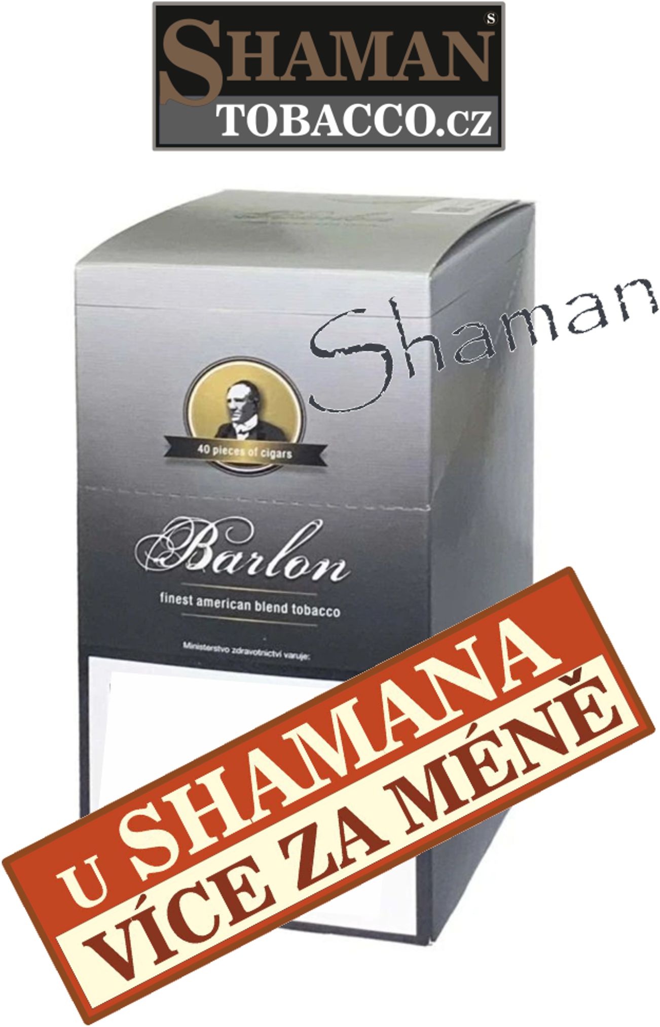 popis_tabak_barlon_dark_40ks_VICEzaMENE_01